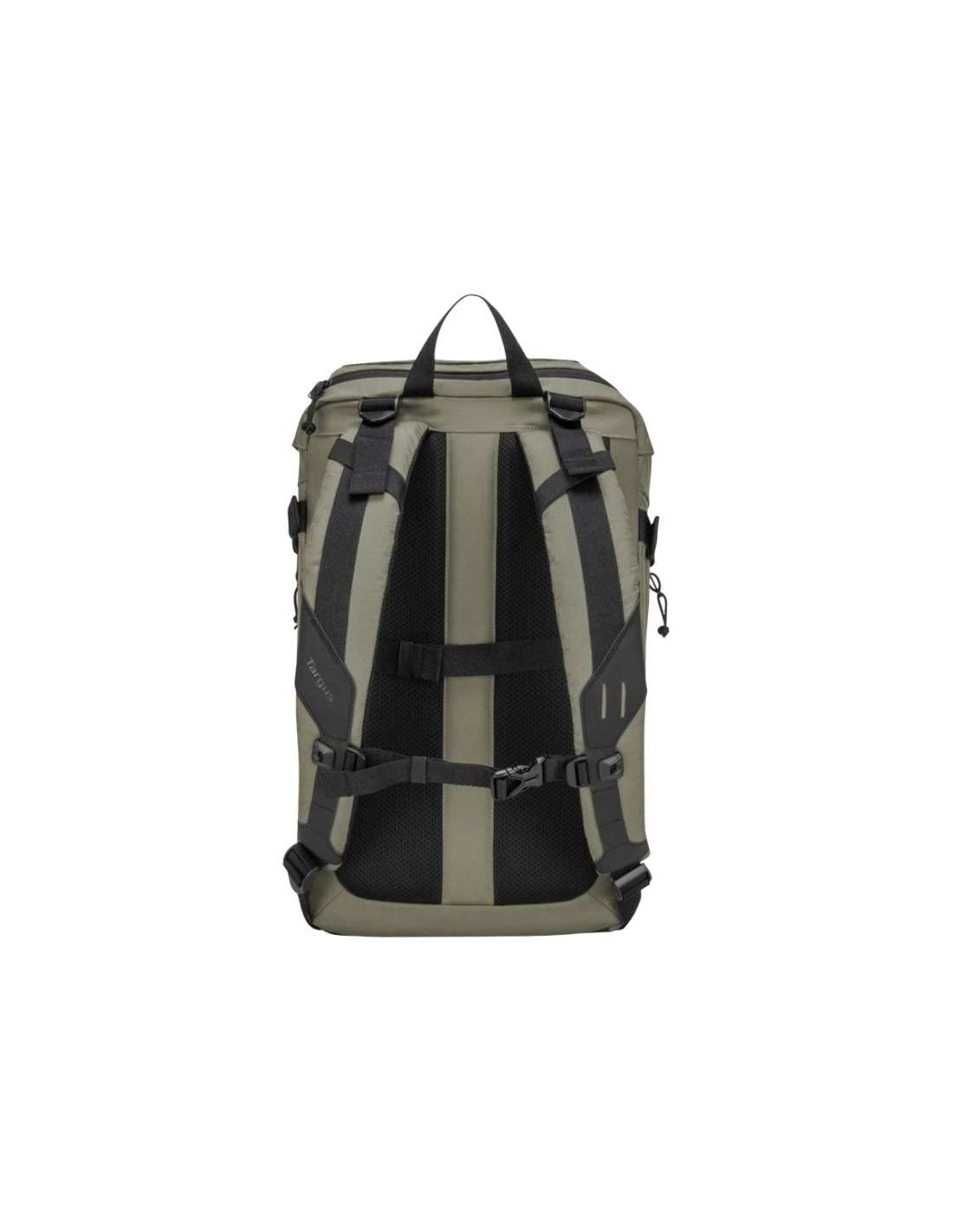 targus-sol-lite-notebookrucksack-tsb97102gl-15-6-laptop-olivgr-n image 5