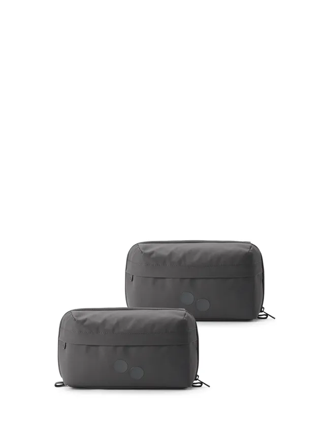 pinqponq-washbag-kulturbeutel-2er-set image 1