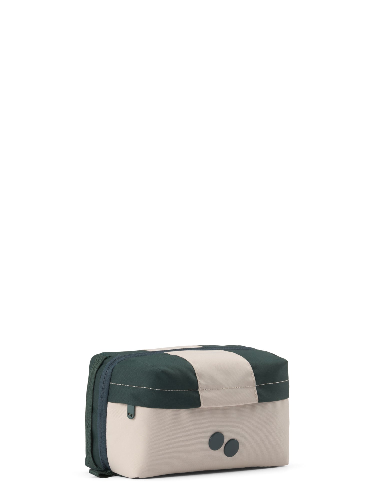 pinqponq-washbag-kulturtasche-construct-parasol image 3