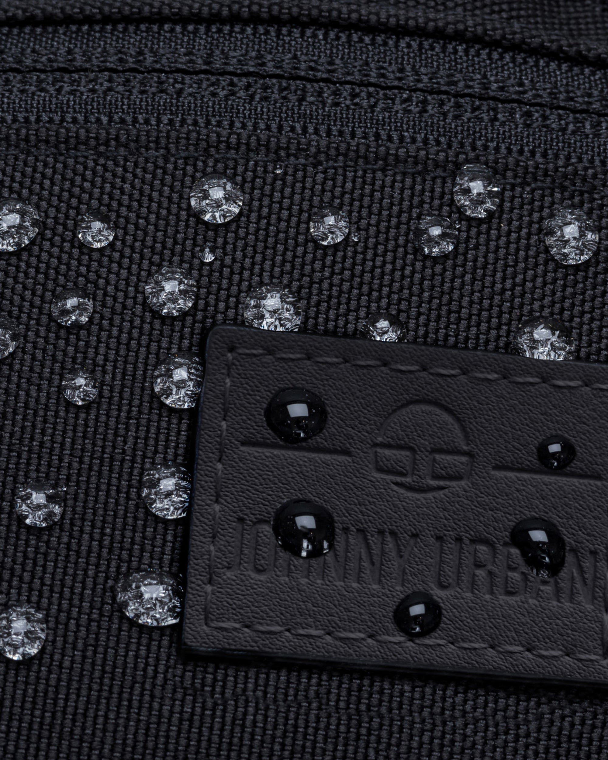 johnny-urban-bauchtasche-erik-small-mini-hip-bag-eco image 6