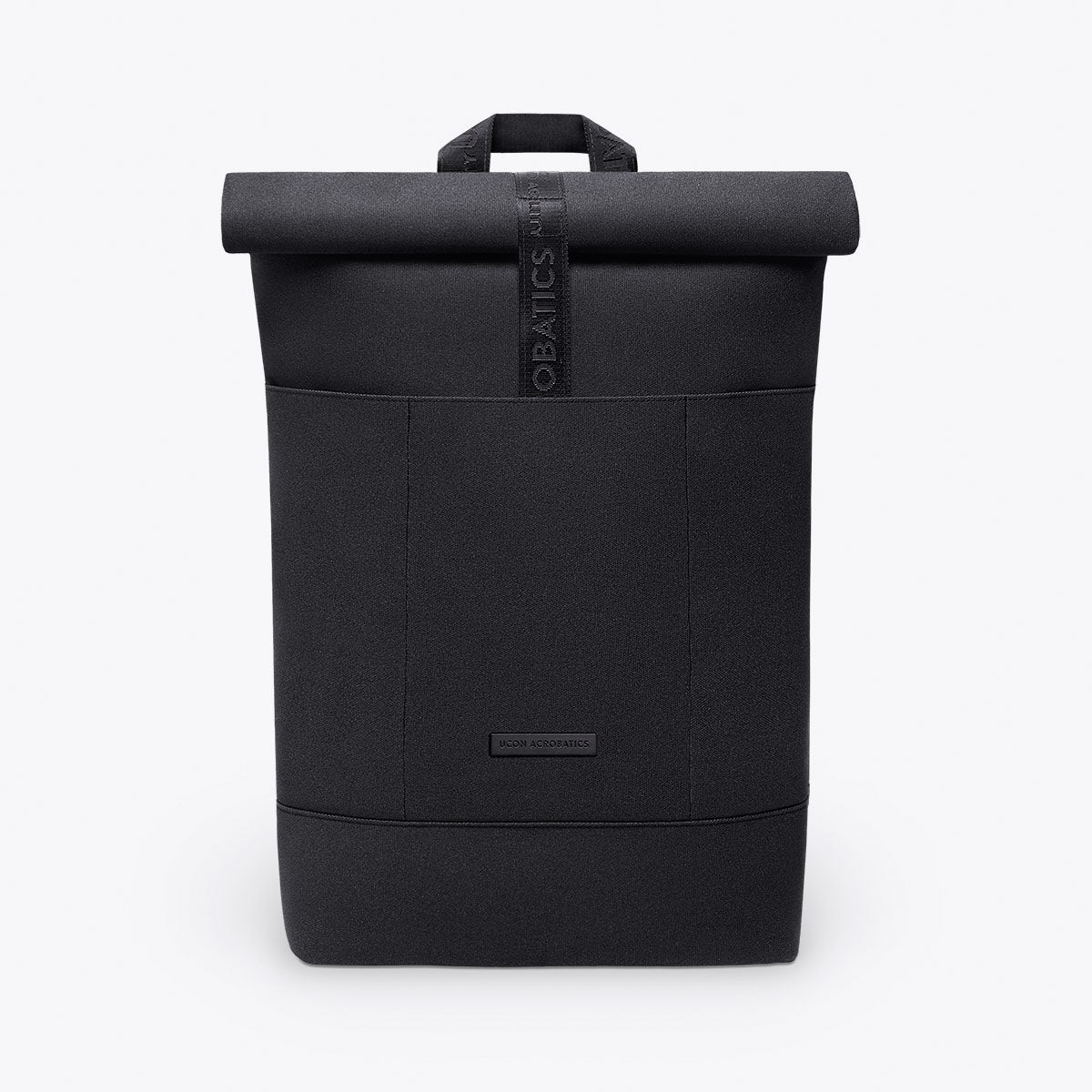ucon-acrobatics-hajo-roll-top-rucksack-reflektierend image 1