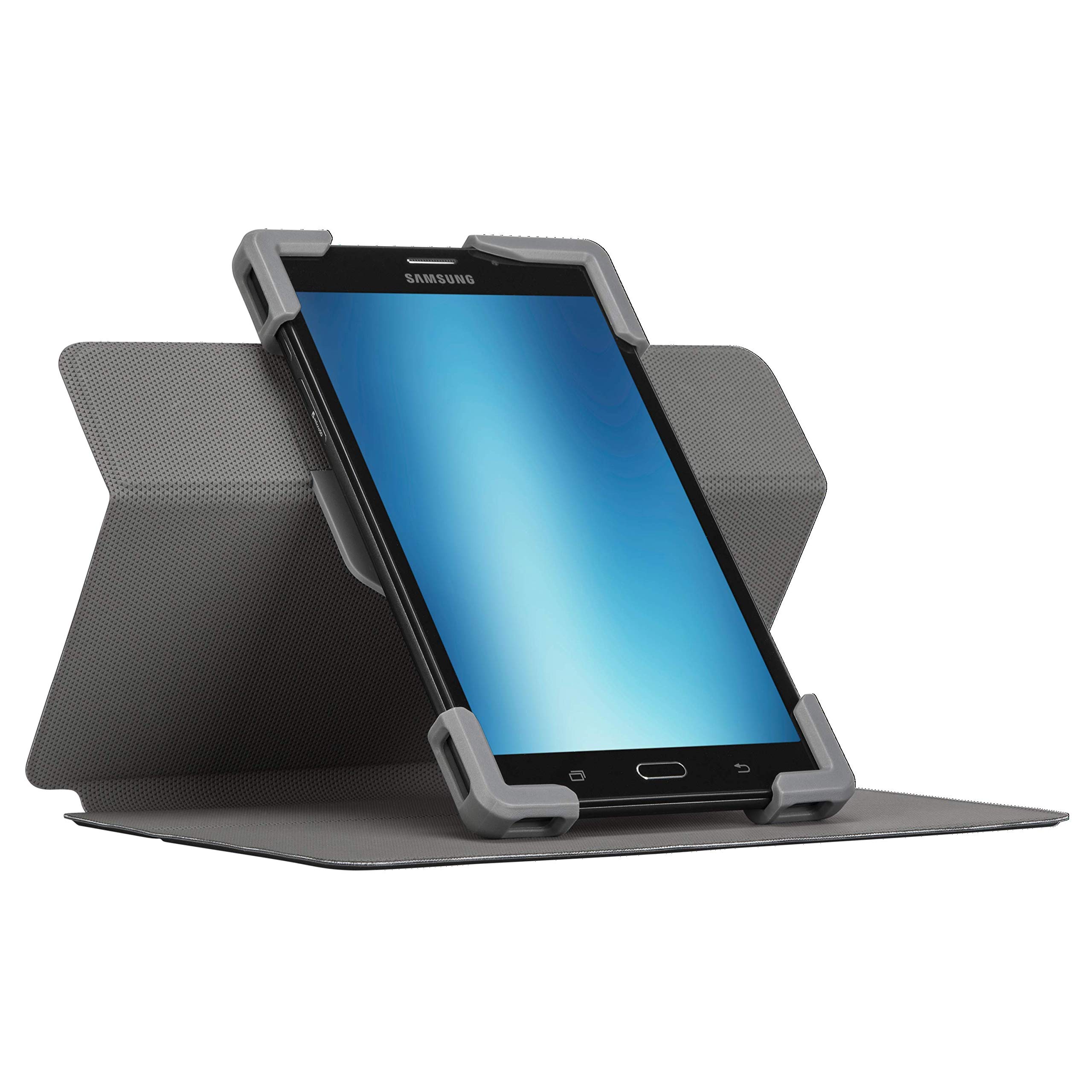 targus-safe-fit-universal-tablet-h-lle-7-8-5-zoll-360-drehbar-schwarz image 5