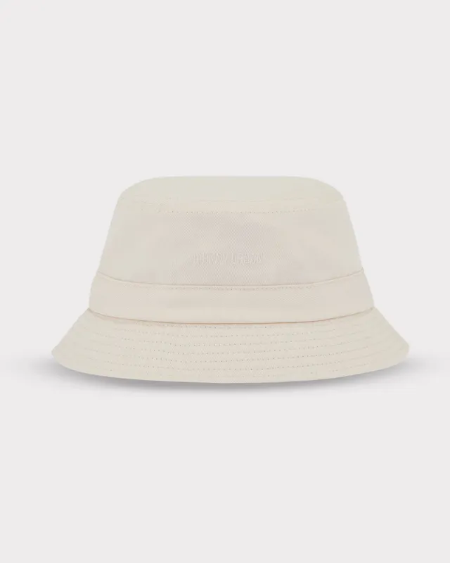 johnny-urban-bucket-hat-gill-fischerhut-baumwolle-57-cm image 1