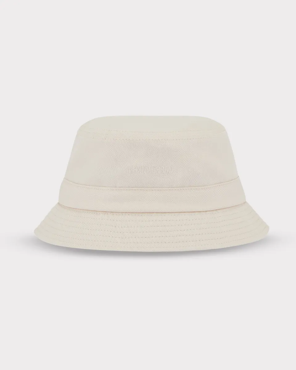johnny-urban-bucket-hat-gill-fischerhut-baumwolle-57-cm image 1