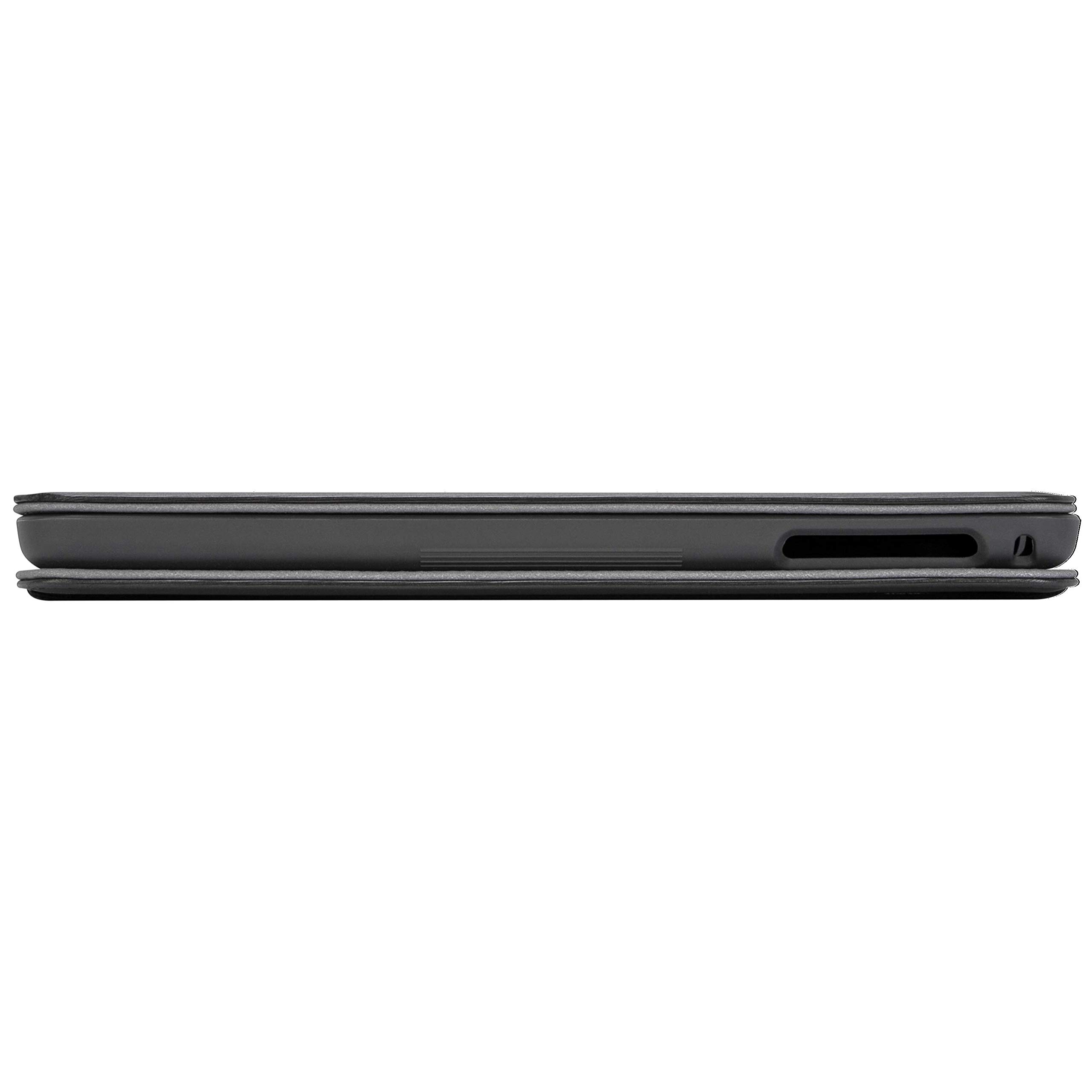targus-thz781gl-click-in-h-lle-f-r-ipad-mini-5-4-3-2-1-schwarz image 7