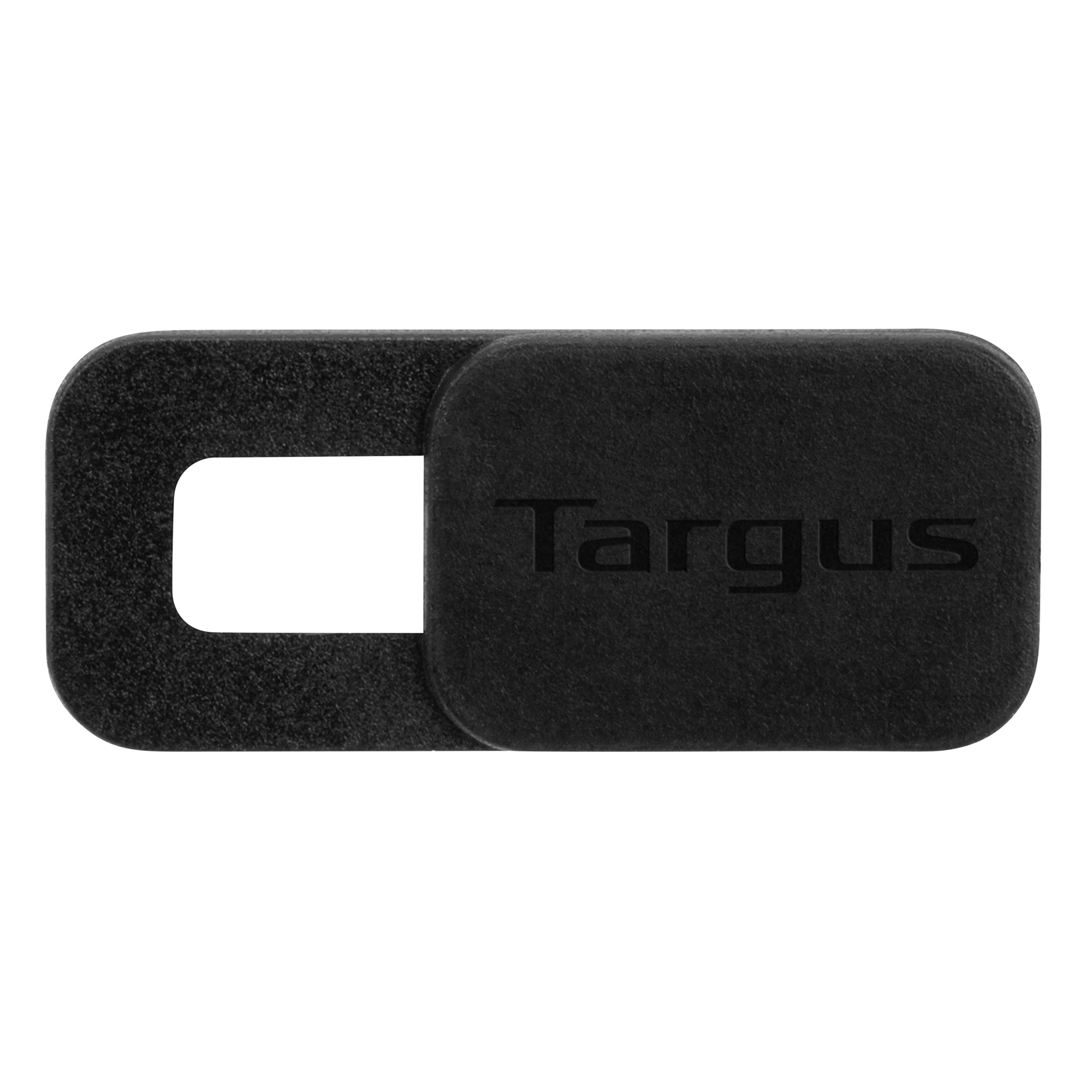 targus-spy-guard-webcam-abdeckung-awh012gl-3er-pack image 5