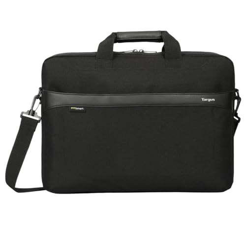 targus-geolite-laptoptasche-bis-17-3-zoll-43-9-cm-mit-trolley-riemen image 8