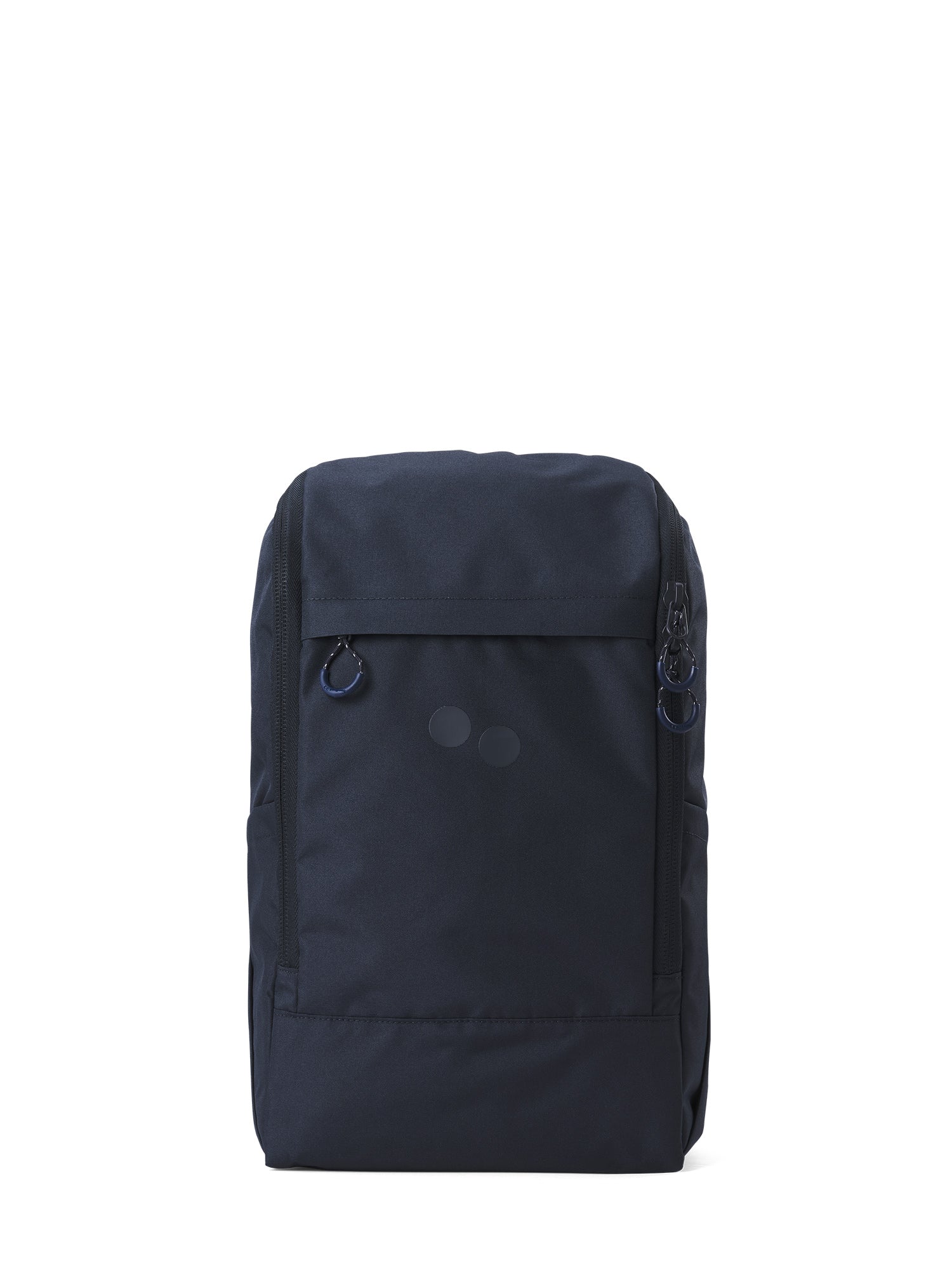pinqponq-purik-rucksack-fjord-navy image 6