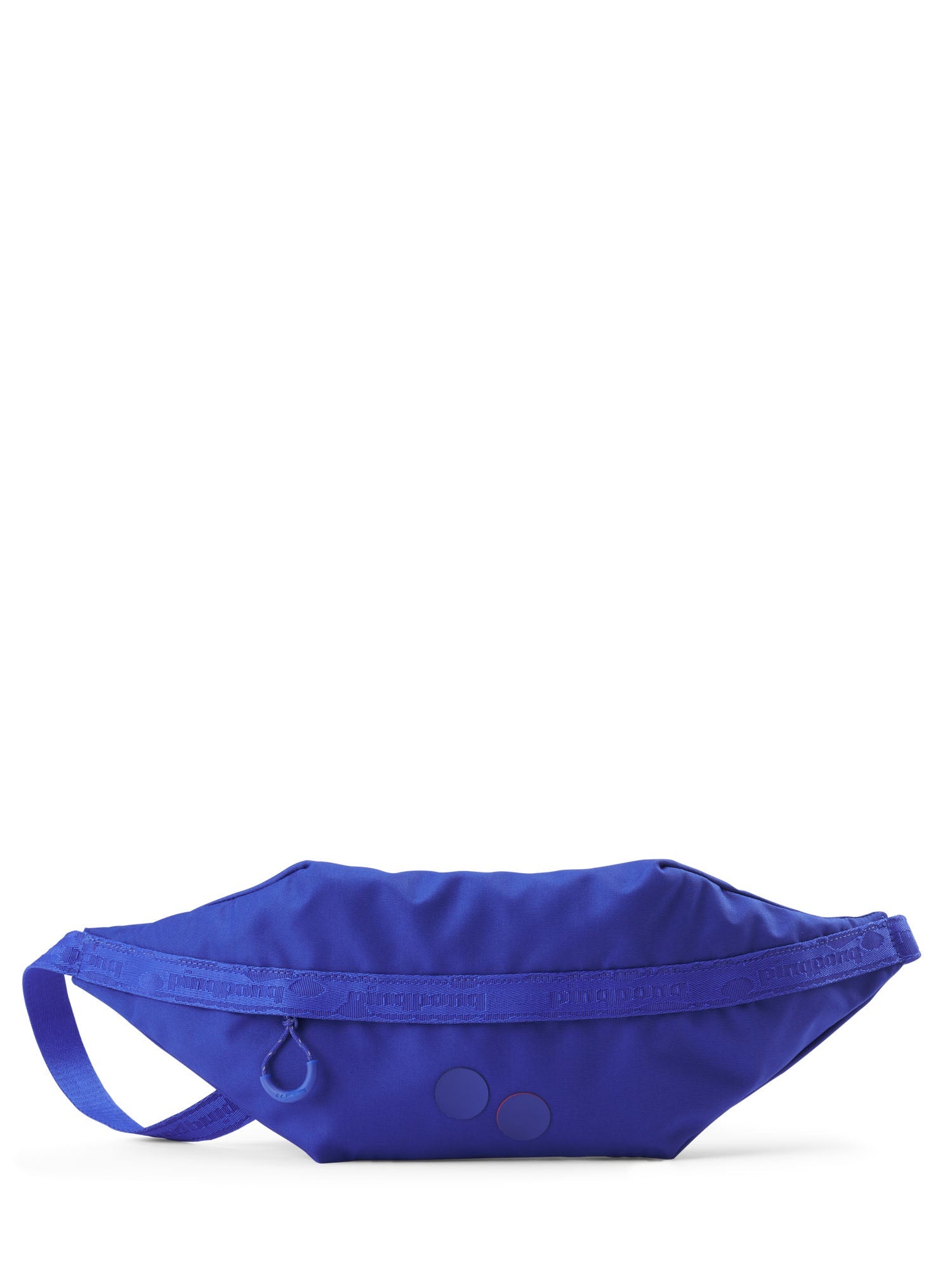 pinqponq-brik-h-fttasche-medium-ultimate-blue image 1