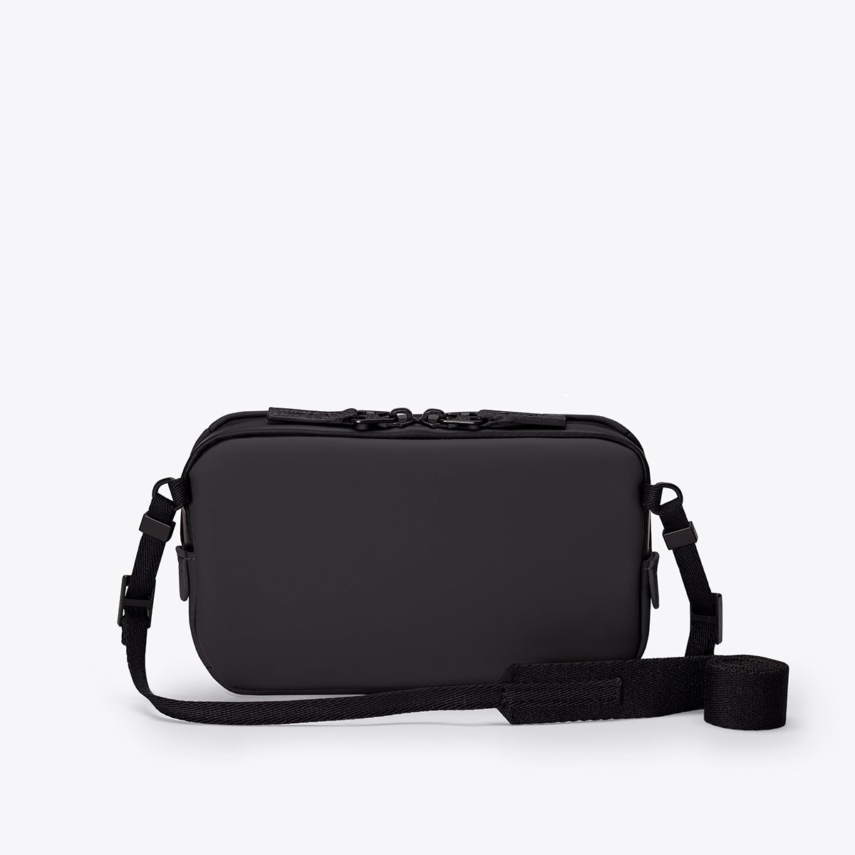 ucon-acrobatics-ando-crossbody-bag-lotus-series image 2