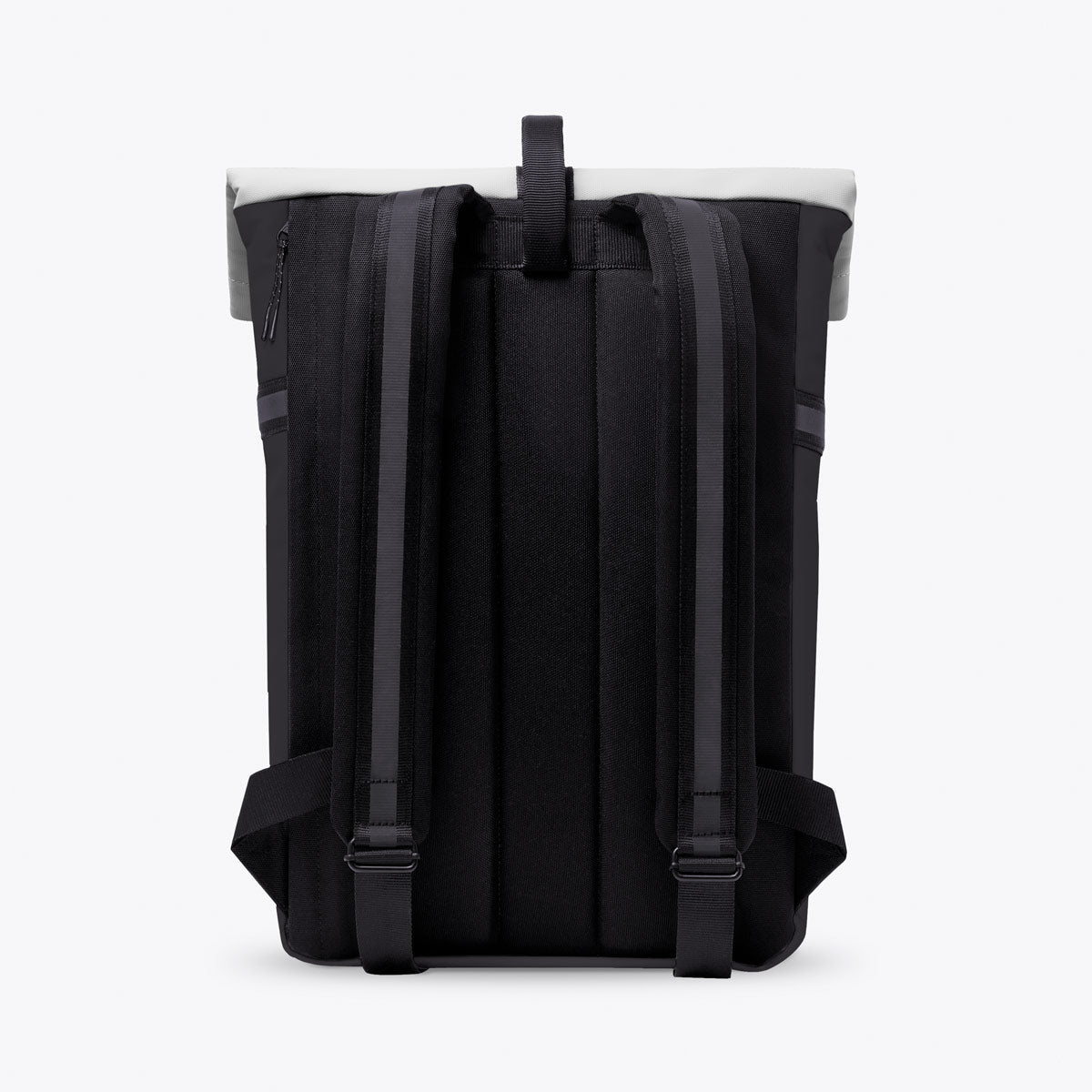 ucon-acrobatics-niklas-roll-top-backpack-lotus-series-tagesrucksack image 4