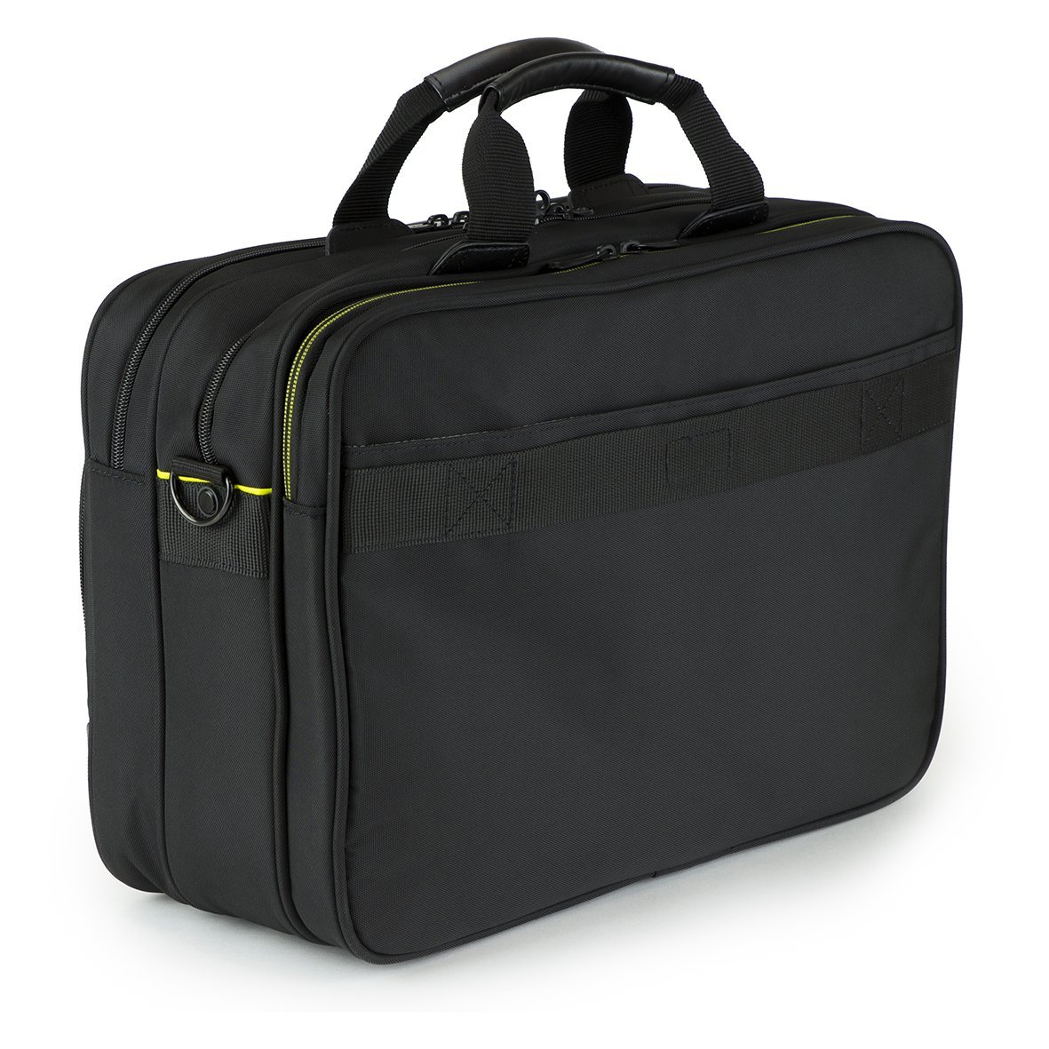 targus-tcg500eu-citygear-15-6-zoll-notebooktasche-schwarz image 2