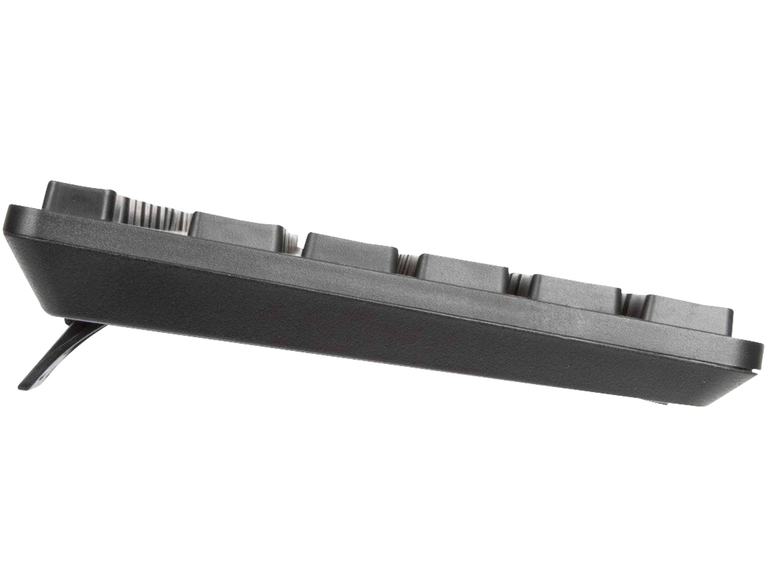 targus-akb30de-kabelgebundene-usb-tastatur-deutsch image 3