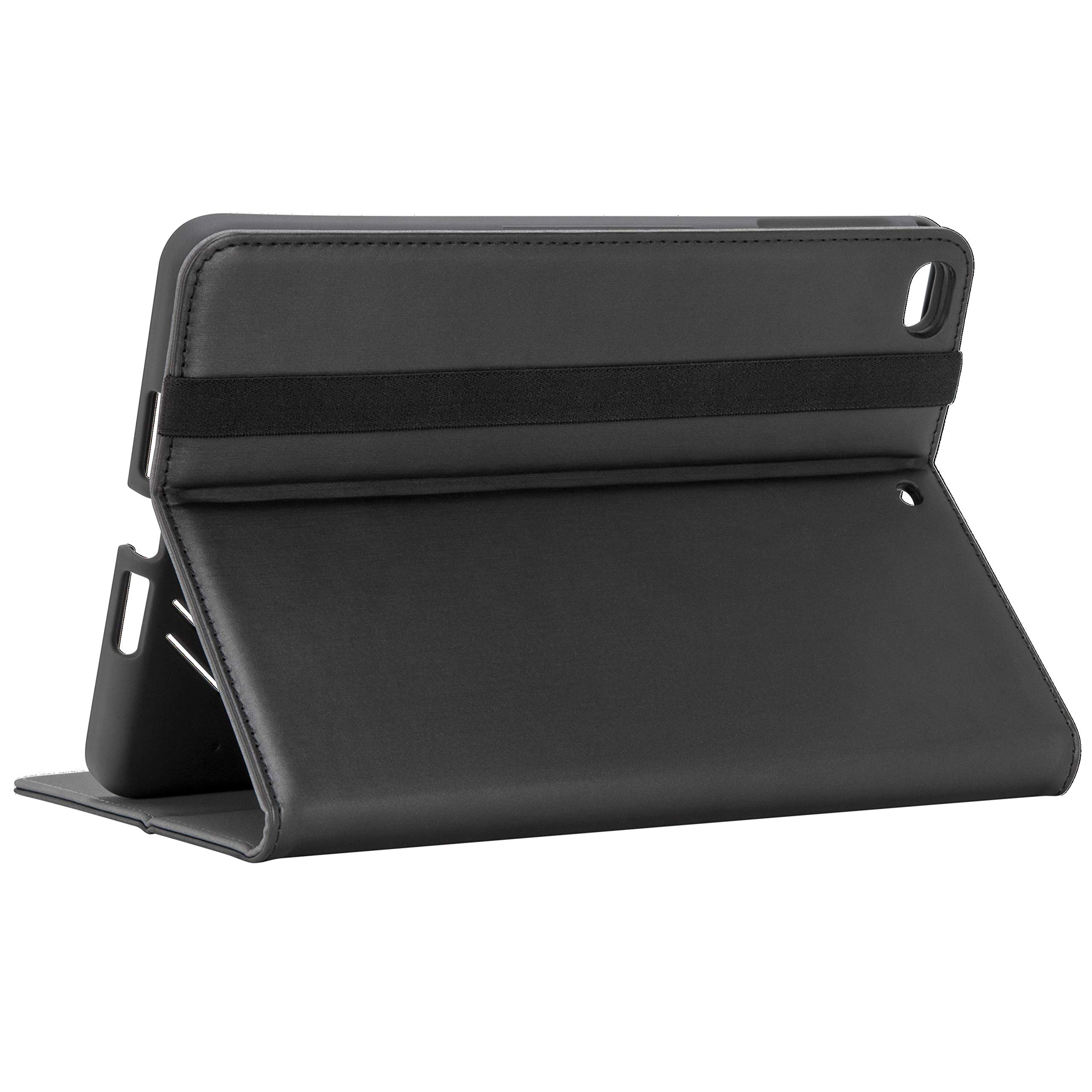 targus-thz781gl-click-in-h-lle-f-r-ipad-mini-5-4-3-2-1-schwarz image 8