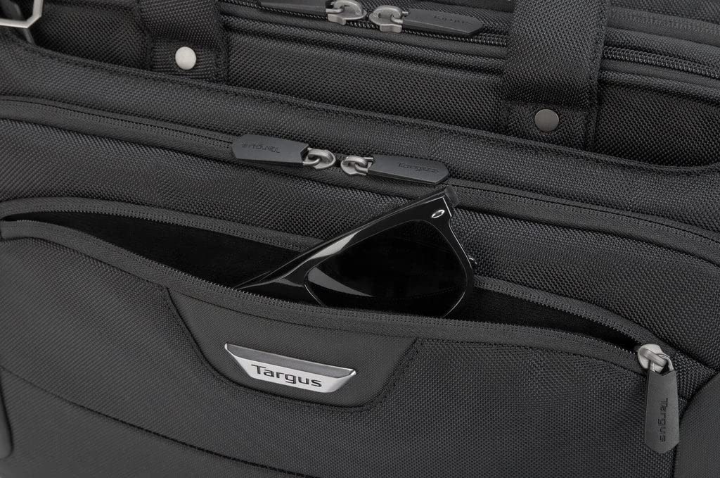 targus-corporate-traveller-briefcase-14-zoll-laptoptasche image 8