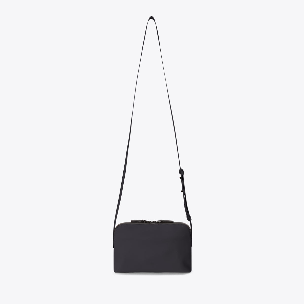 ucon-acrobatics-calla-shoulder-bag-lotus-infinity-series image 3