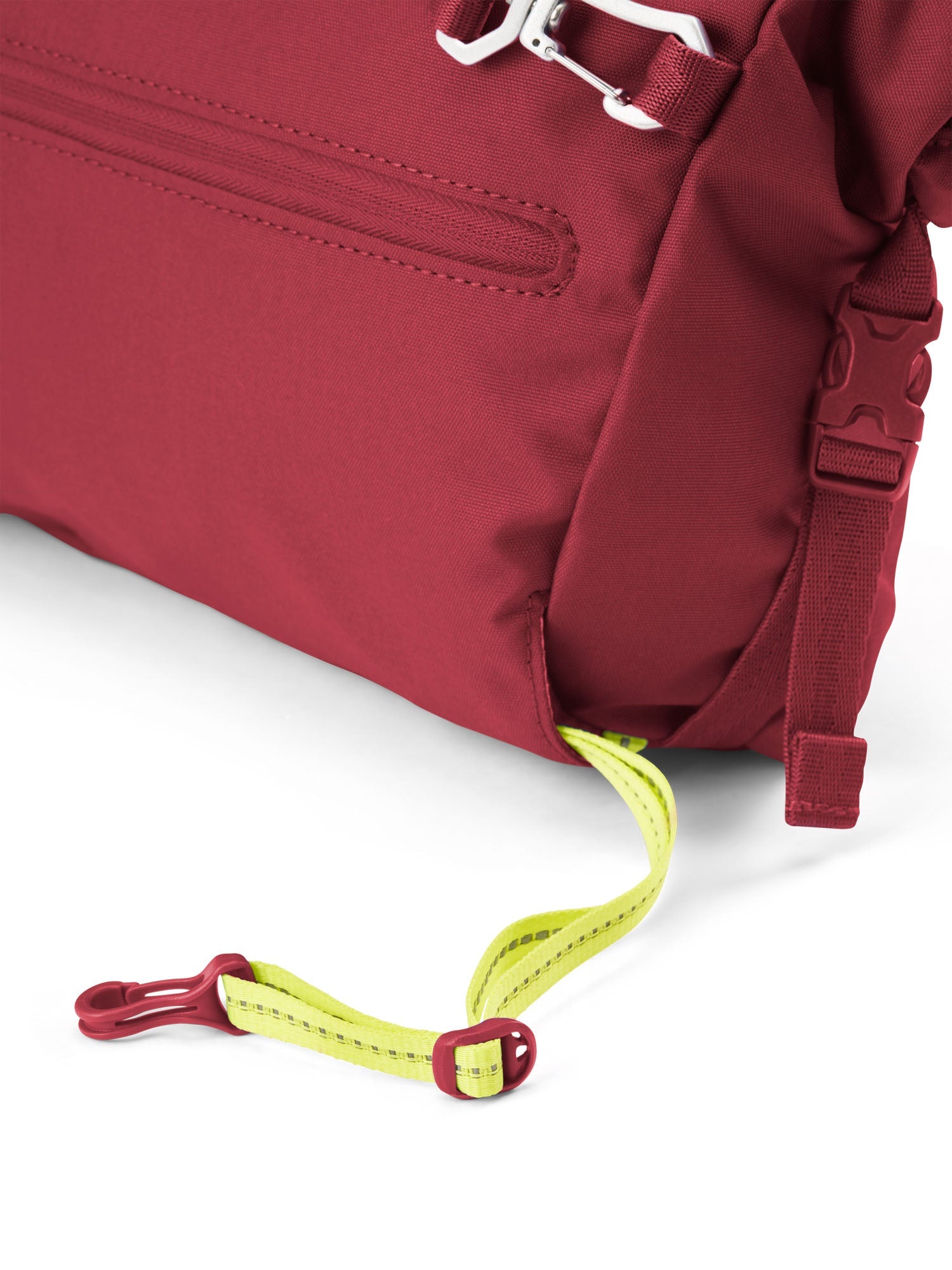 pinqponq-aksel-crossbody-bag-bauchtasche-medium-sienna-red image 5
