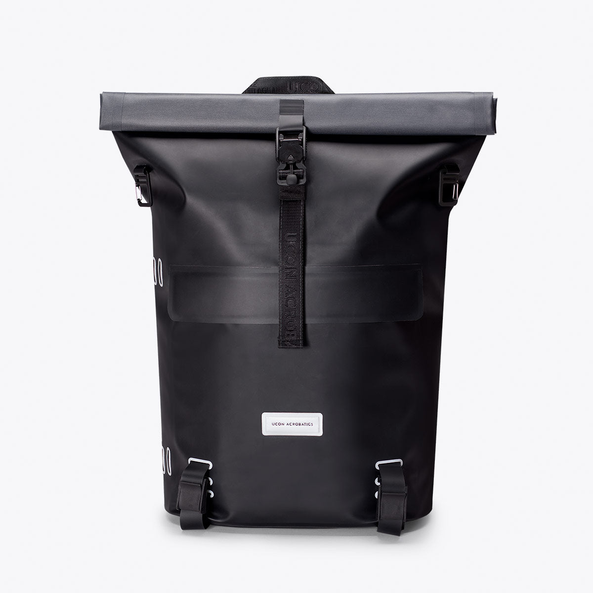 ucon-acrobatics-jasper-roll-top-backpack-aloe-series-wasserdicht image 1