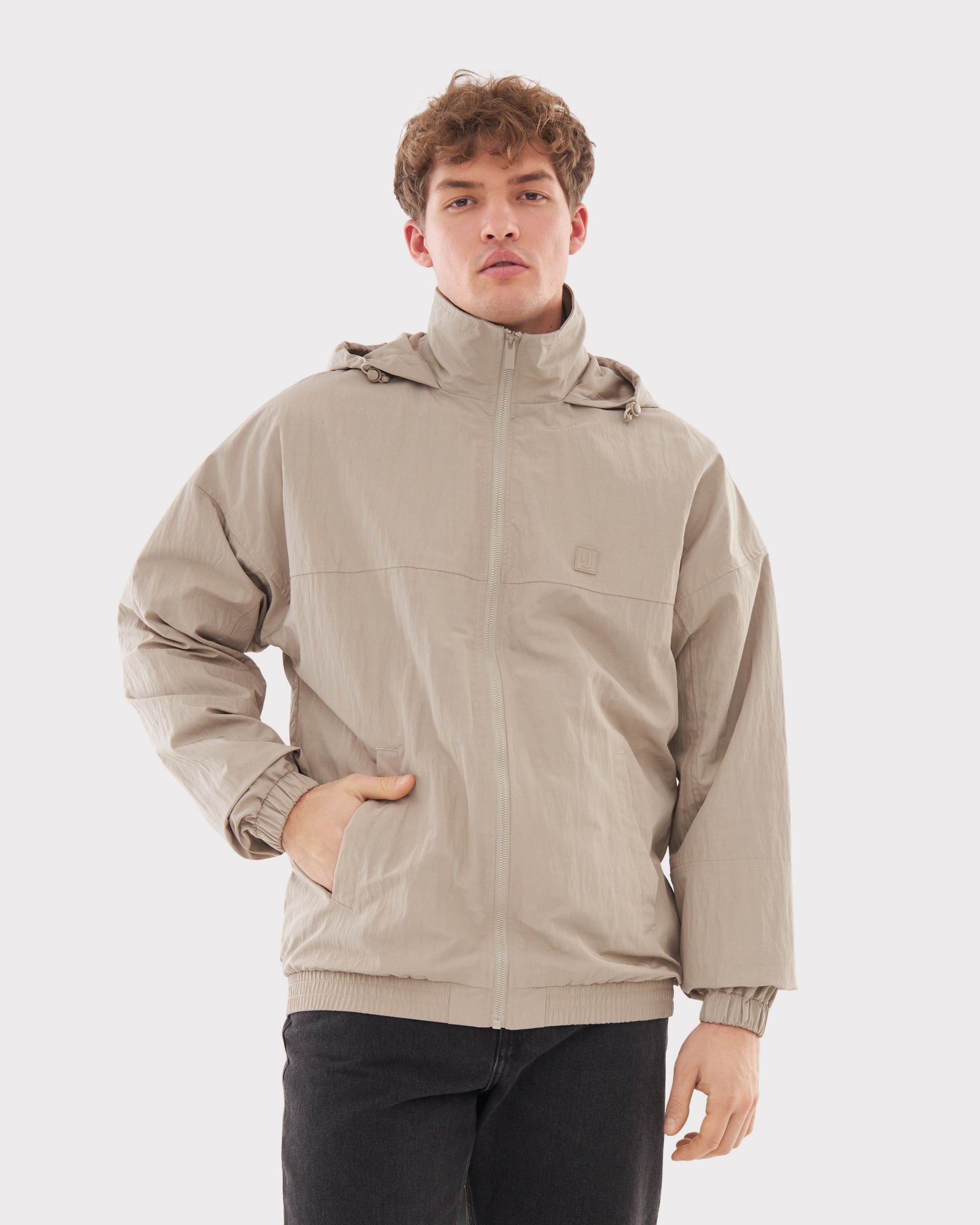 johnny-urban-bergangsjacke-lennon-unisex image 6