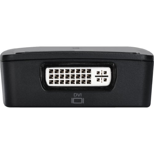 targus-aca038eu-usb-3-0-superspeed-multi-monitor-adapter image 4