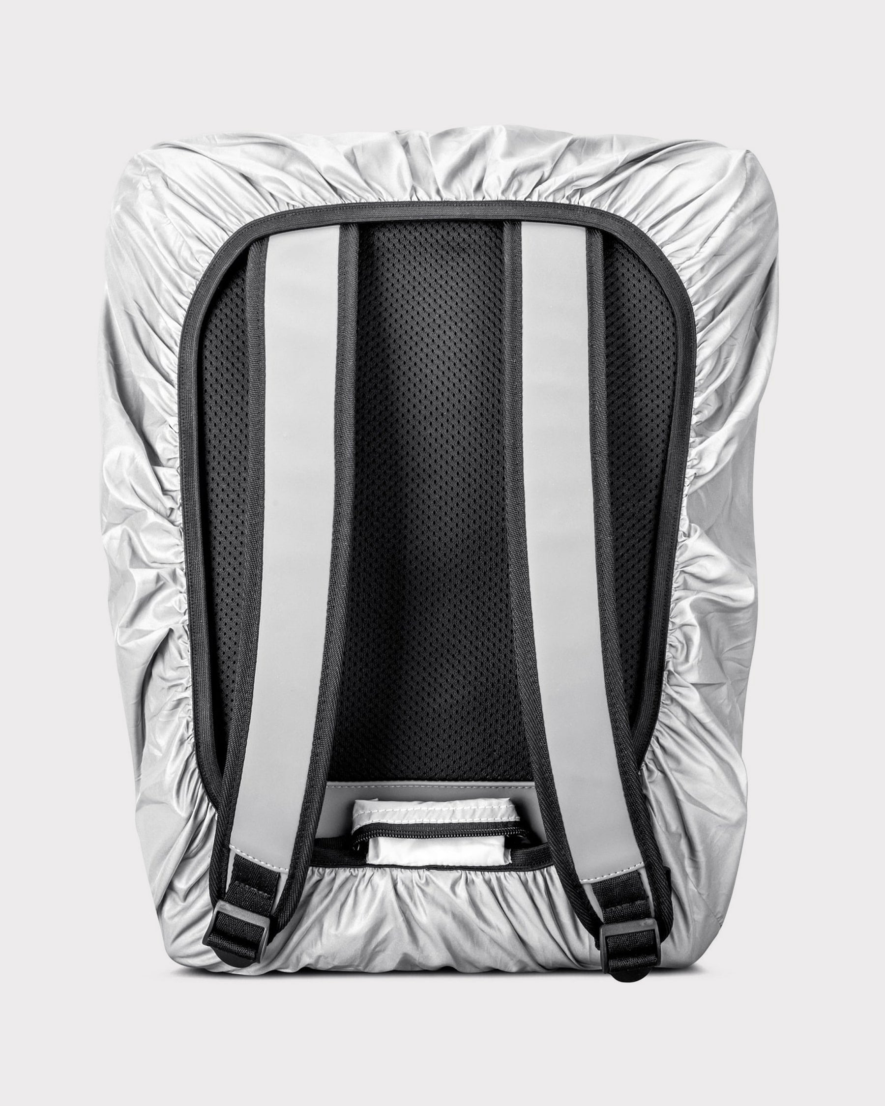 johnny-urban-raincover-bo-l-regenh-lle-12-22-liter-schwarz image 3