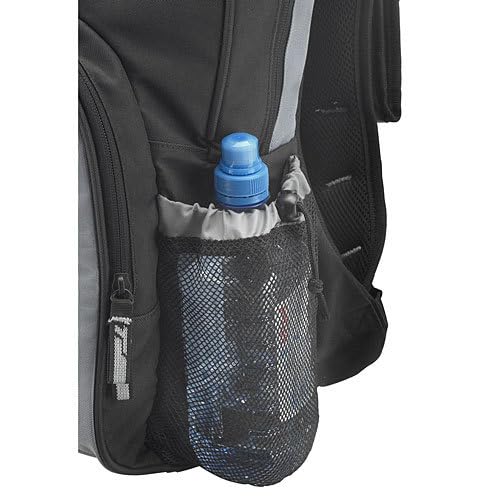 targus-travel-laptop-rucksack-business-rucksack image 8