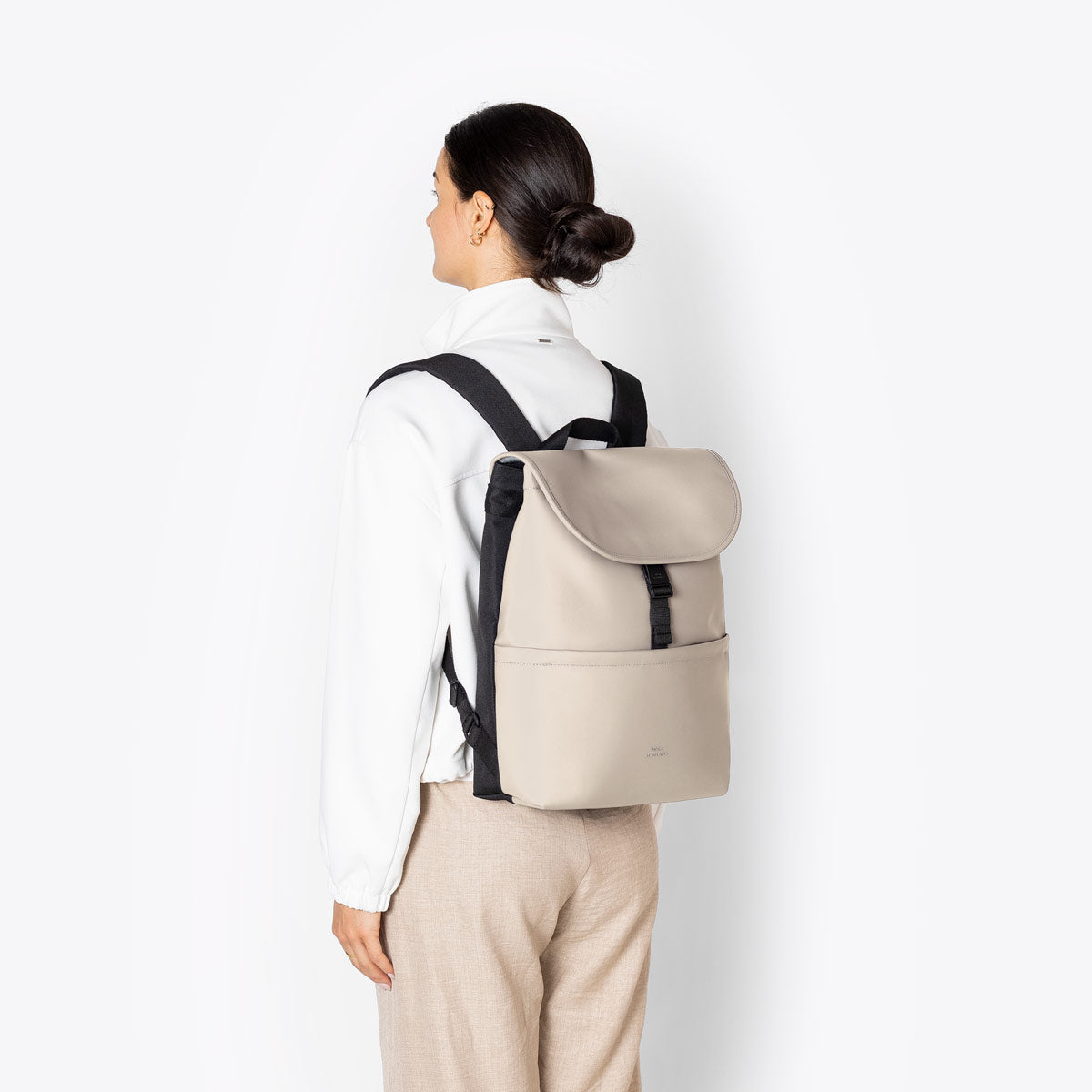 ucon-acrobatics-mion-flat-top-rucksack-phantom-series image 8
