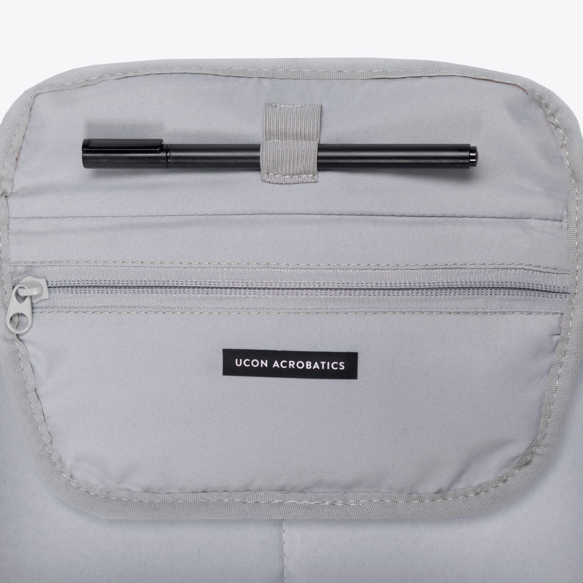 ucon-acrobatics-jona-crossbody-bag-lotus-series-leif-podhajsky-edition image 4