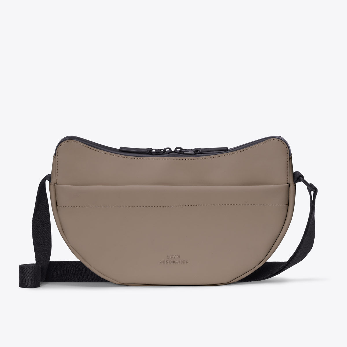 ucon-acrobatics-alva-bag-lotus-infinity-series image 8