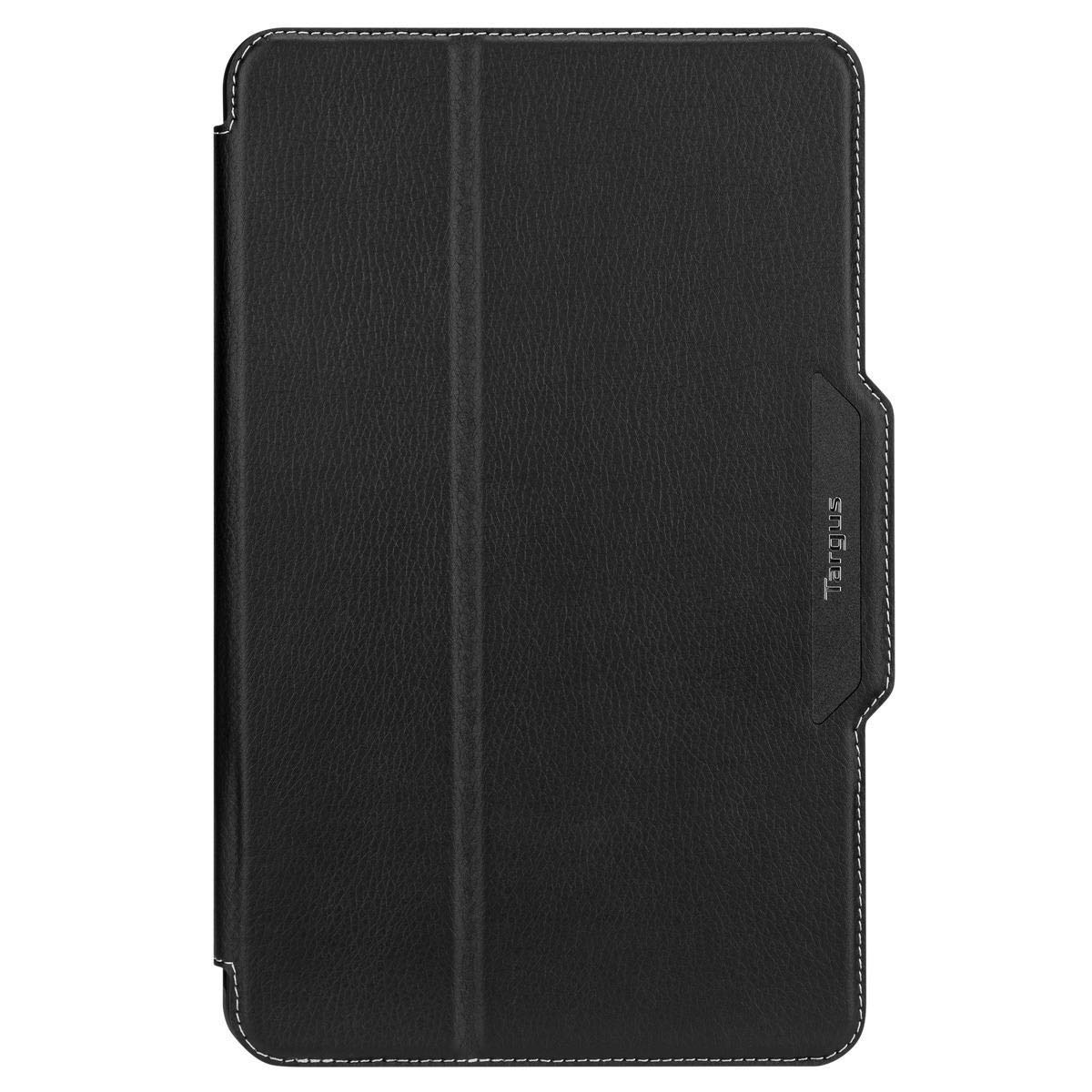 targus-thz754gl-click-in-h-lle-f-r-samsung-galaxy-tab-a-10-5-zoll-2018-schwarz image 3