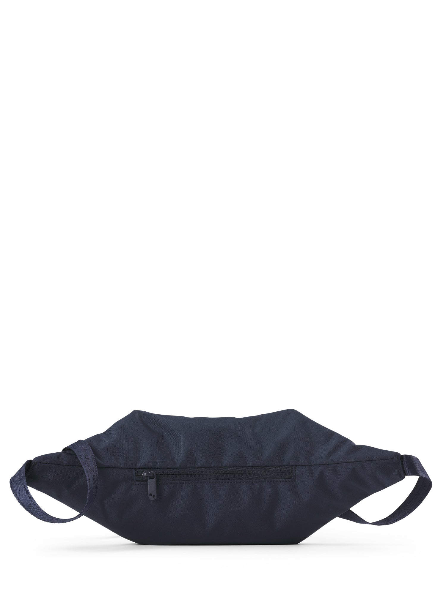 pinqponq-brik-h-fttasche-1-8-l-fjord-navy image 2