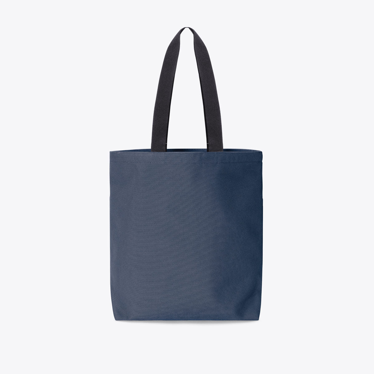 ucon-acrobatics-noah-tote-bag-lotus-series image 3