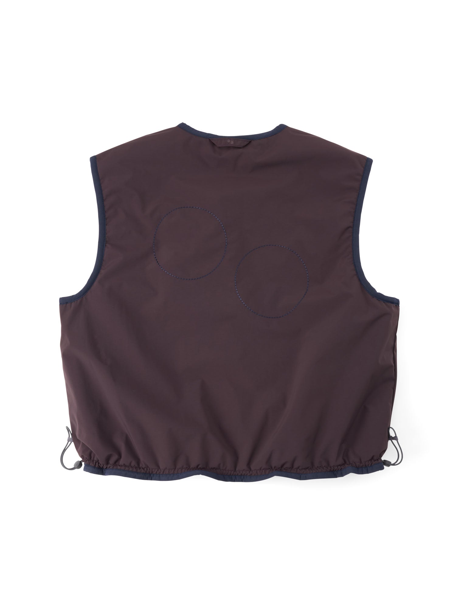 pinqponq-reversible-fleece-vest-damen-wende-weste-fjord-navy image 4