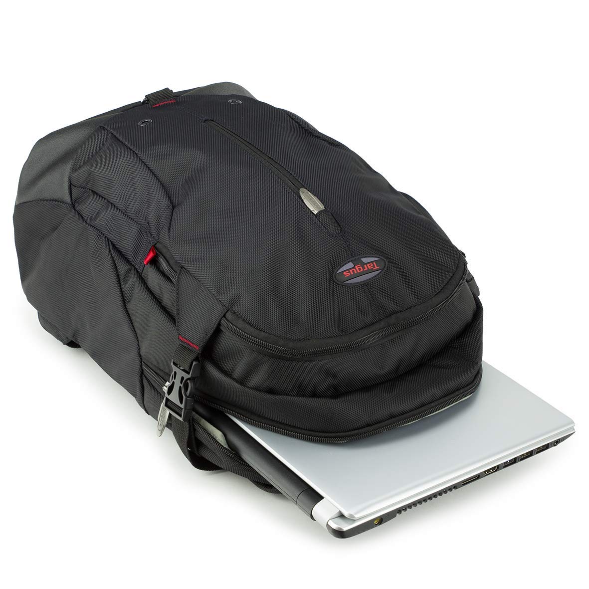 targus-tsb251eu-terra-laptop-rucksack-15-16-zoll-schwarz image 6
