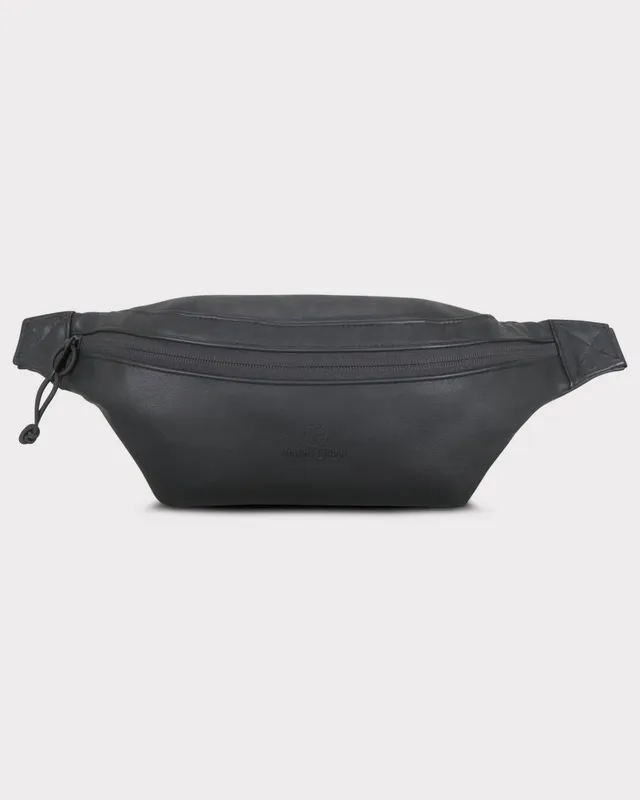 johnny-urban-bauchtasche-toni-kunstleder-bum-bag-mini-freizeit image 1
