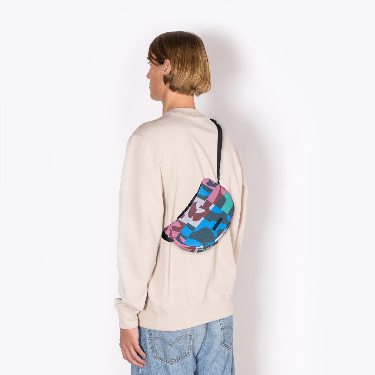 ucon-acrobatics-alva-bag-studio-feixen-lotus-infinity-series image 5