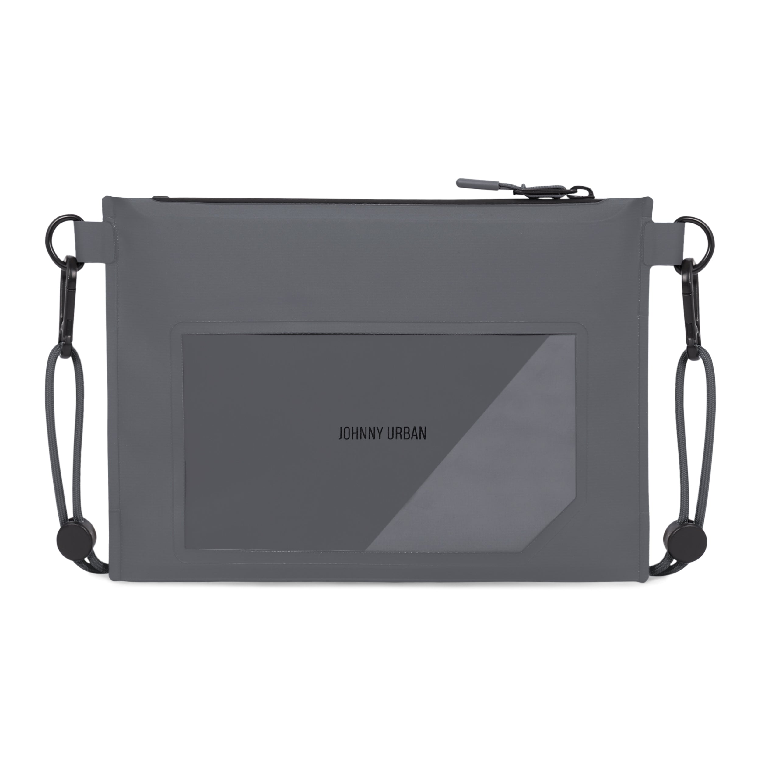 johnny-urban-dry-bag-alfie-wasserdichte-crossbody-handytasche image 8