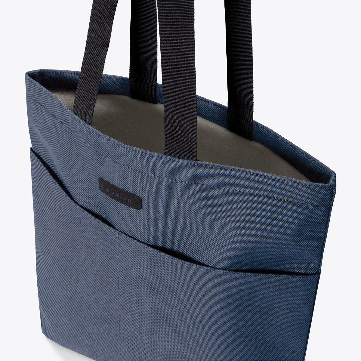 ucon-acrobatics-noah-tote-bag-lotus-series image 6