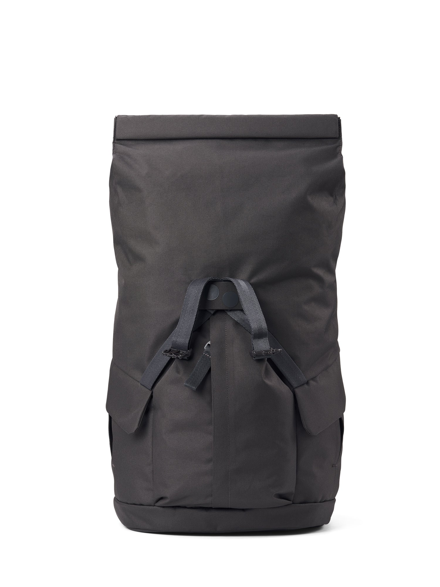 pinqponq-kross-rolltop-rucksack-25l-deep-anthra image 4
