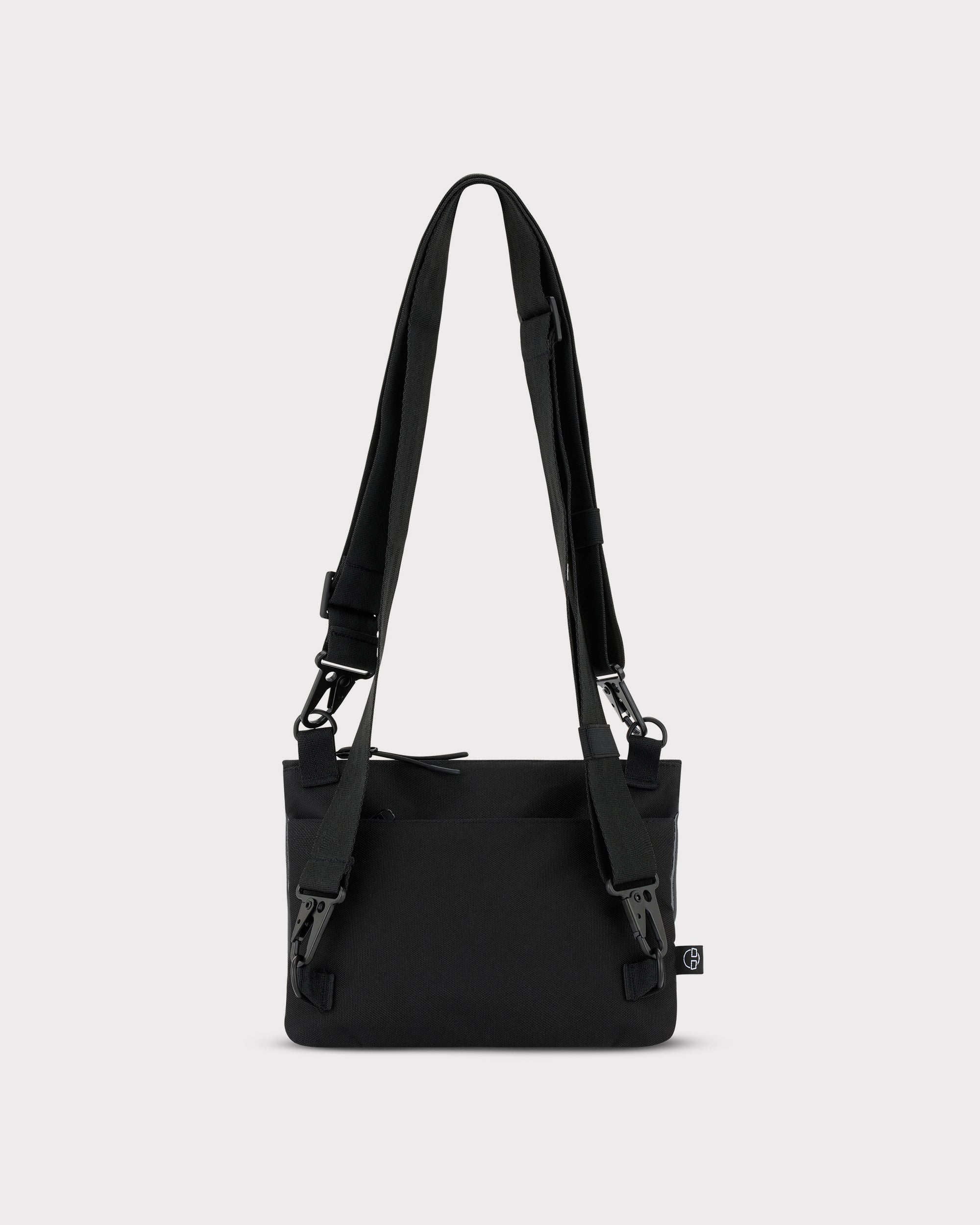 johnny-urban-umh-ngetasche-avery-crossbody-front-pack image 7