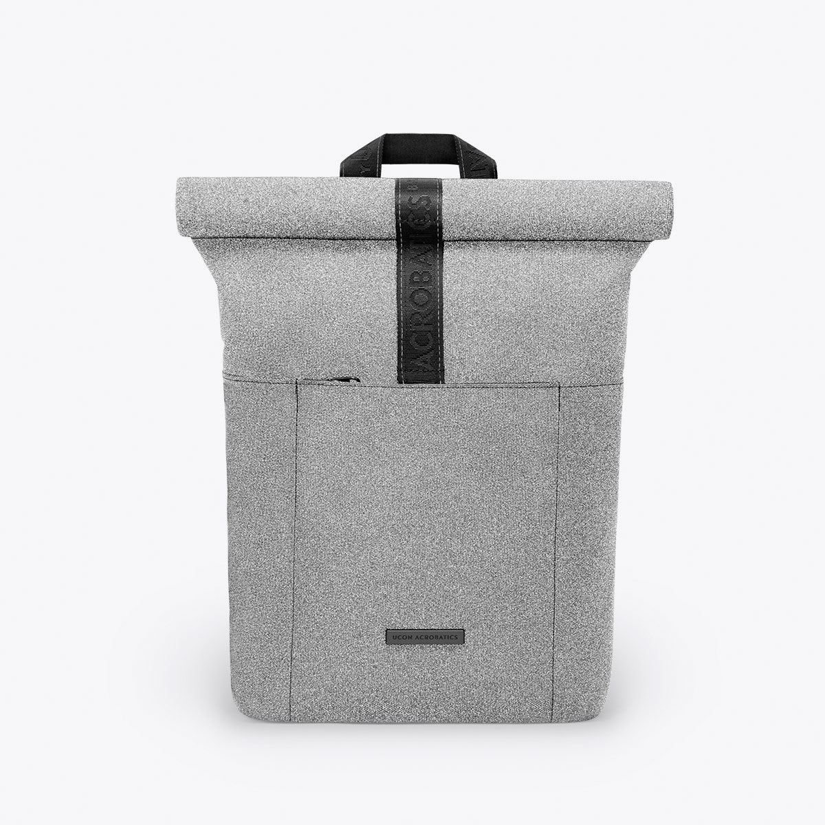 ucon-acrobatics-hajo-roll-top-rucksack-reflektierend image 7