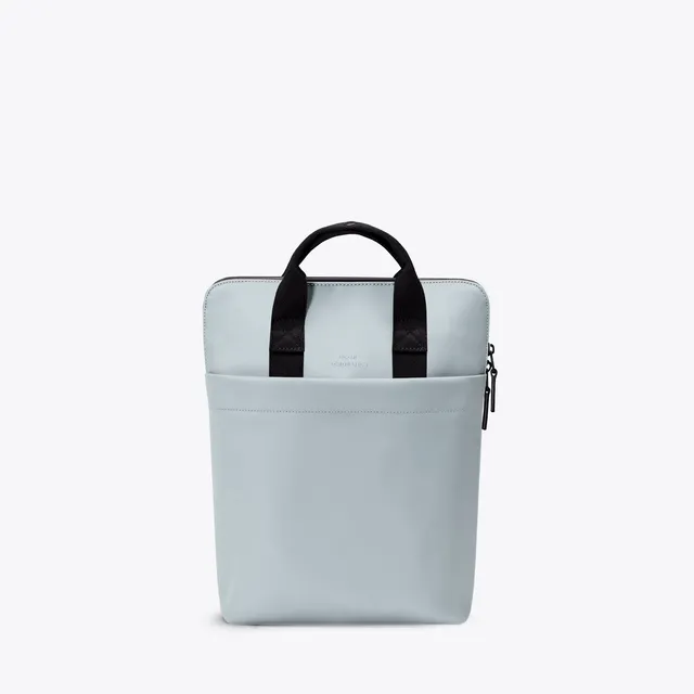 ucon-acrobatics-masao-convertible-backpack-3-in-1-lotus-infinity-series image 1