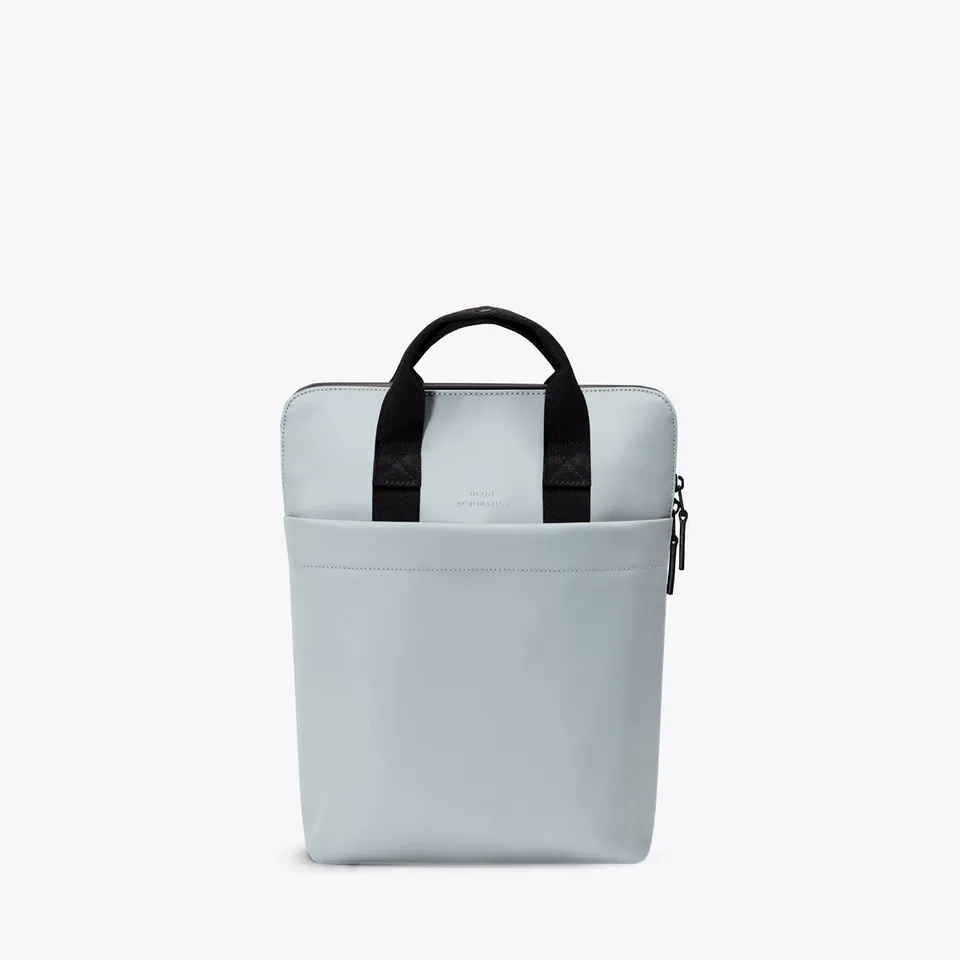 ucon-acrobatics-masao-convertible-backpack-3-in-1-lotus-infinity-series image 1