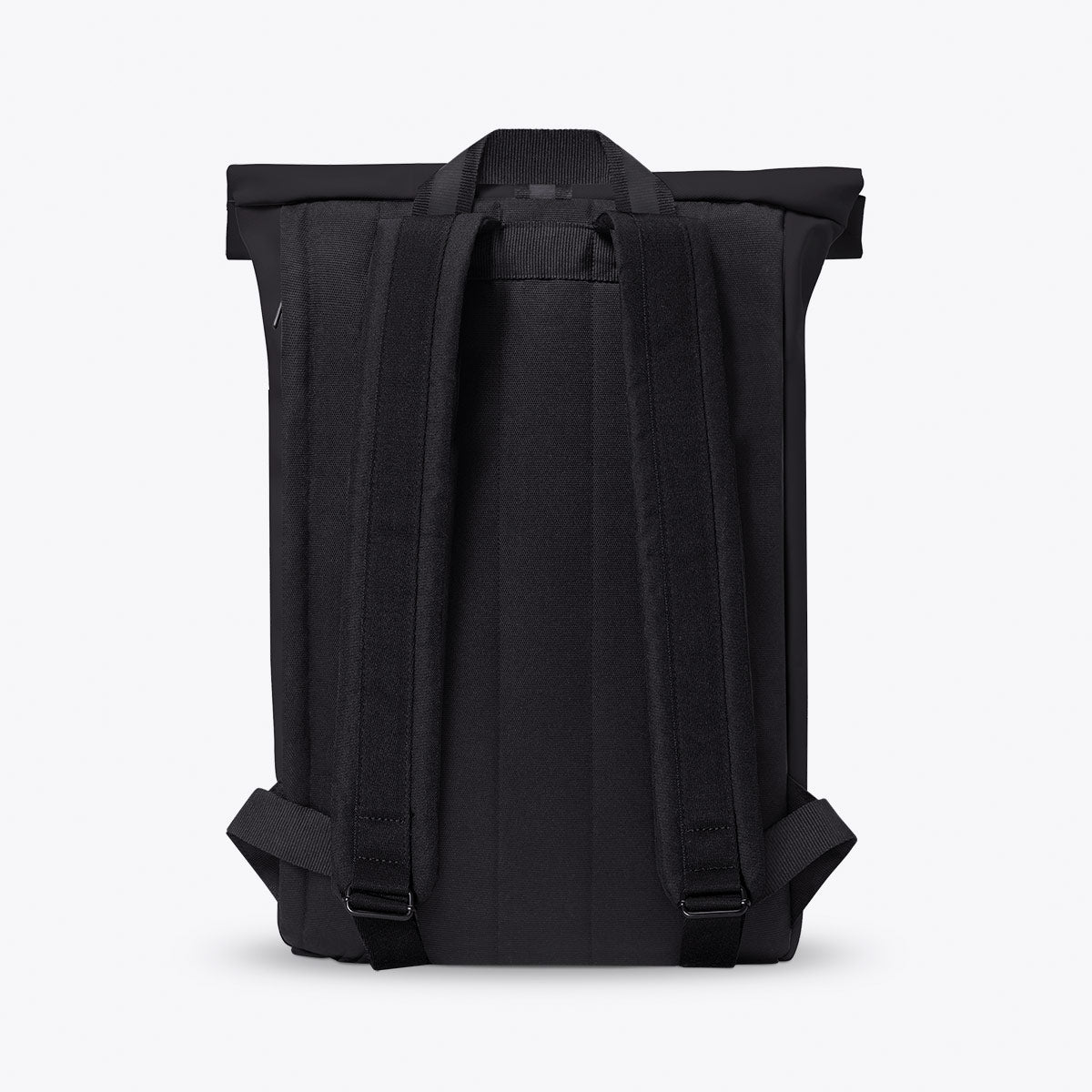 ucon-acrobatics-hajo-roll-top-backpack-lotus-infinity-series-rucksack image 8