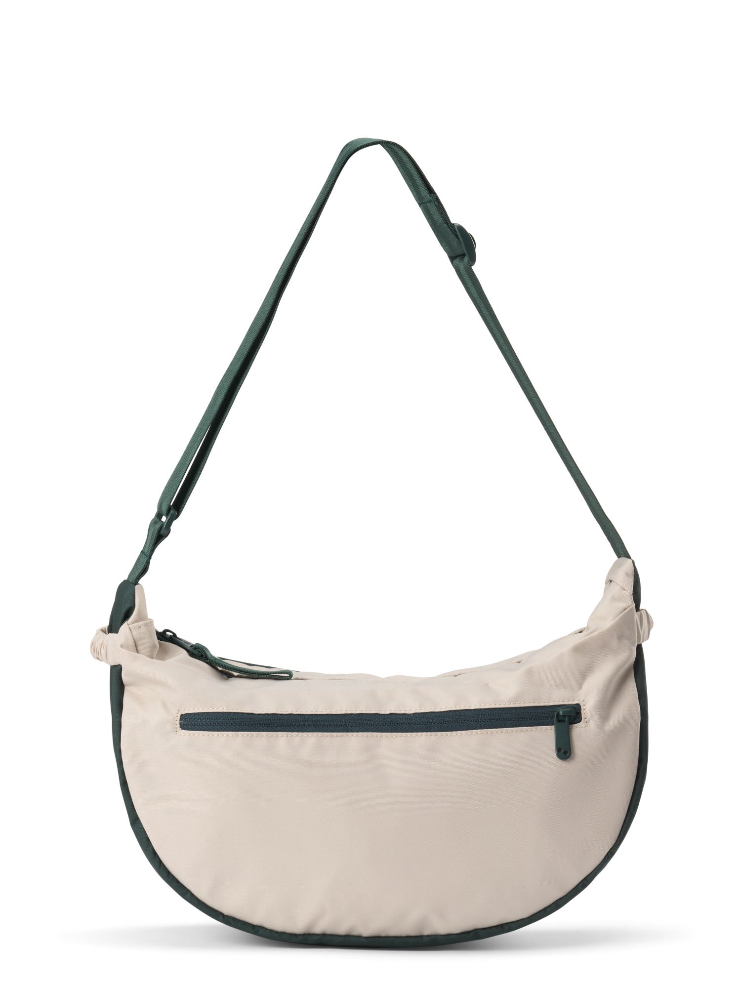 pinqponq-krumm-medium-construct-parasol-banana-bag-crossbody-7-5-l image 2