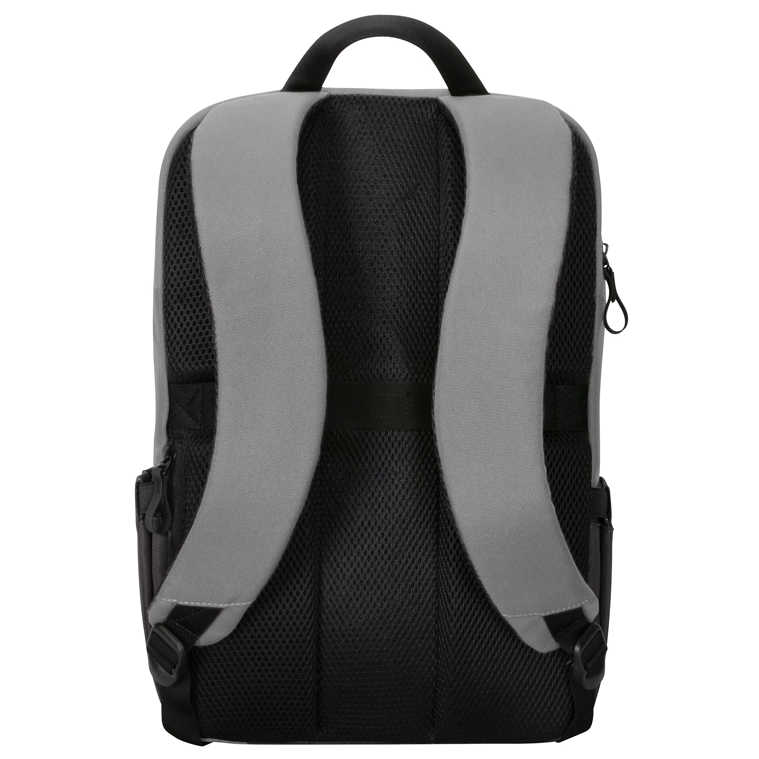 targus-sagano-tbb635gl-pendlerrucksack-16-zoll-ecosmart-schwarz-grau image 3