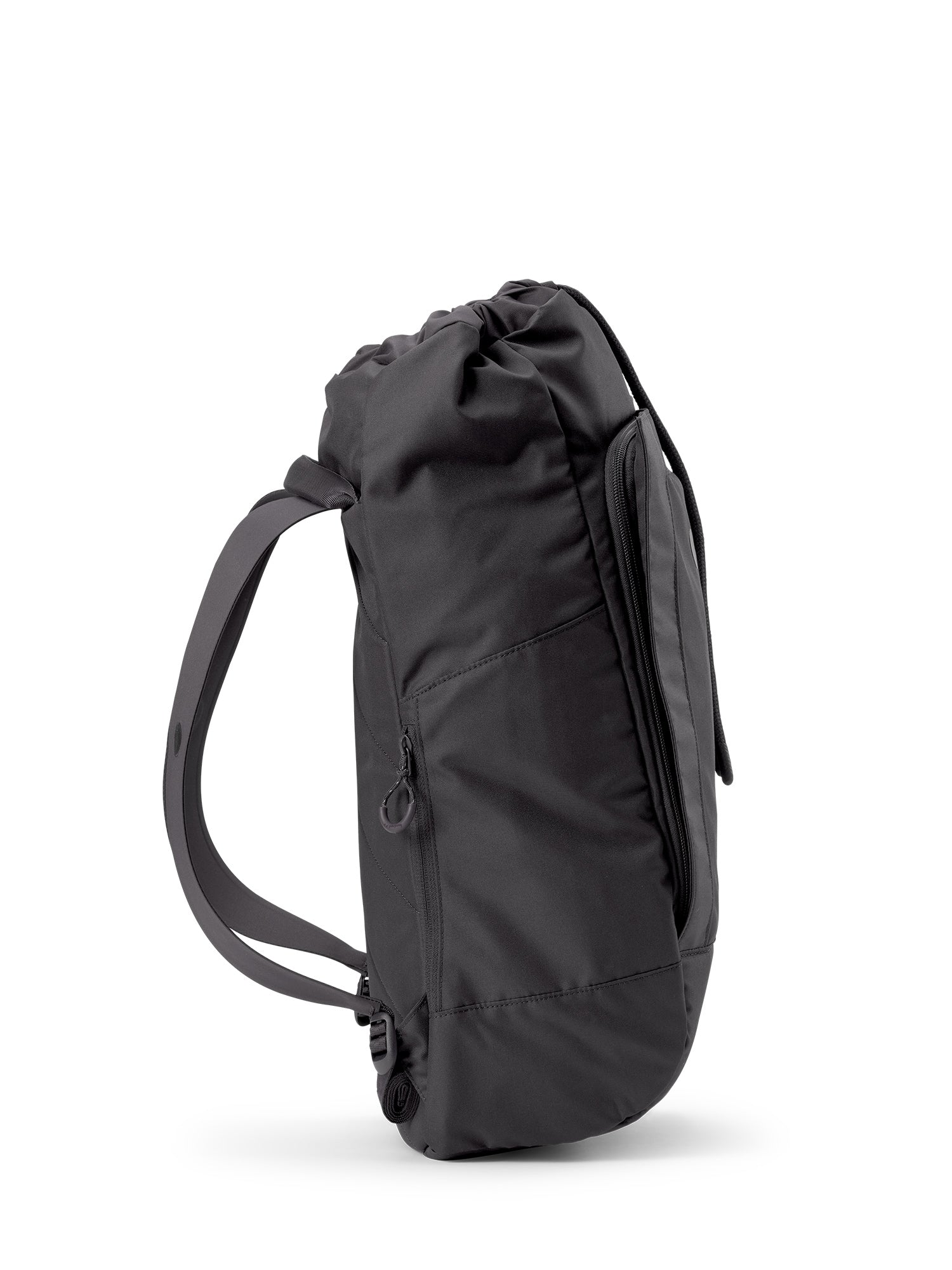 pinqponq-kalm-rucksack-handgep-ck-deep-anthra image 3