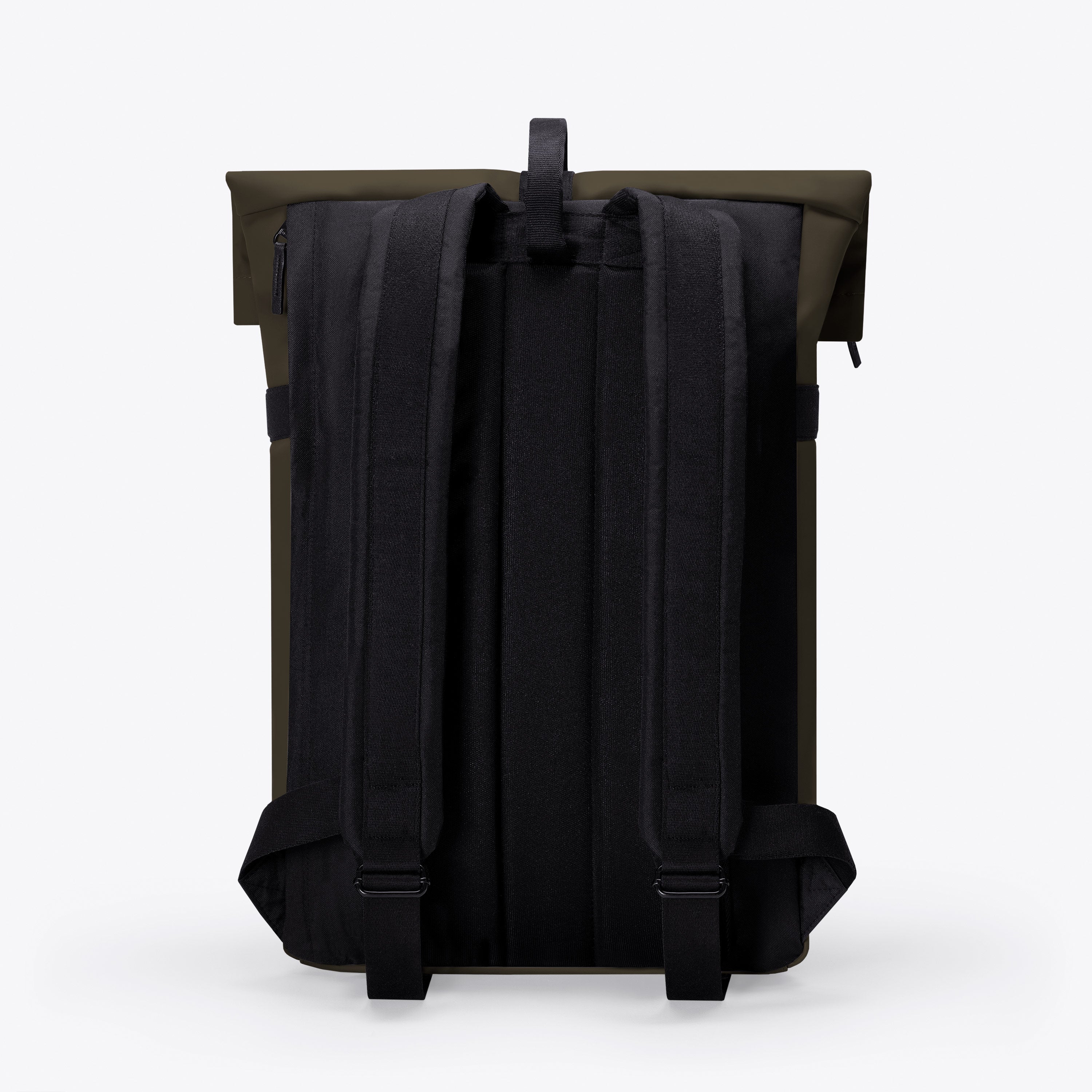 ucon-acrobatics-niklas-roll-top-rucksack-lotus-series image 8
