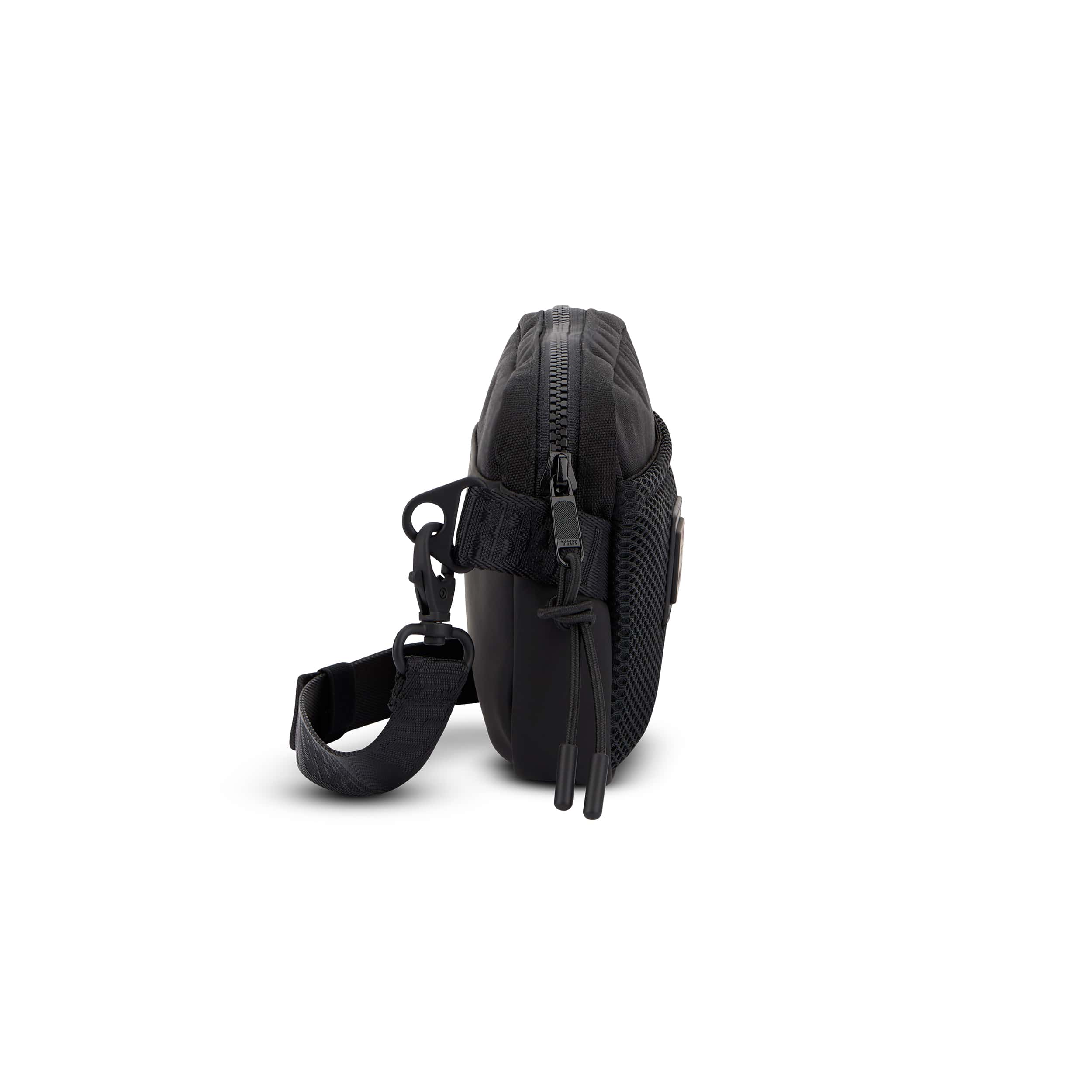 johnny-urban-umh-ngetasche-elliot-bauchtasche-bum-bag image 5