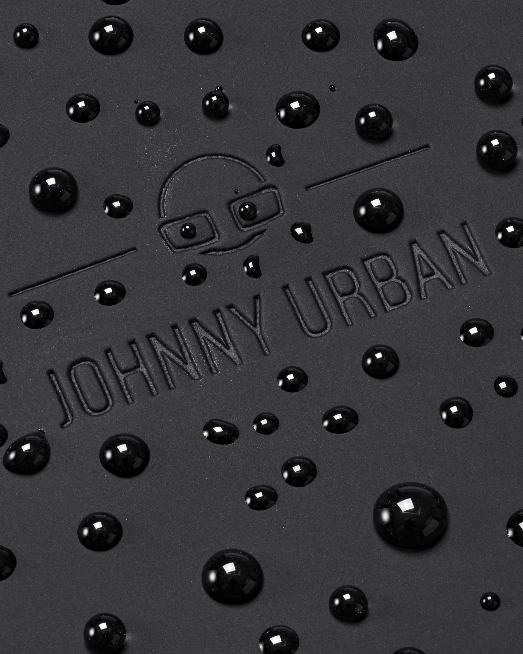 johnny-urban-rucksack-bradley-16-zoll-laptop-beige image 8
